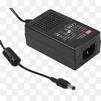电源单元电池充电器电源转换器交流适配器开关电源电源-空若网 电源单元电池充电器电源转换器交流适配器开关电源电源-空若网