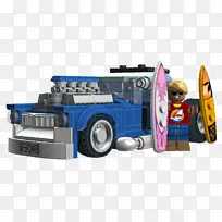 ����������似��.���-������