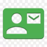 选择电子邮件隔热建筑ibvision-电子邮件-空若网 选择电子邮件隔热建筑ibvision-电子邮件-空若网