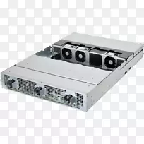 电子放大器立体声音盘密度-空若网 电子放大器立体声音盘密度-空若网