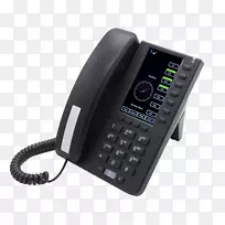 ͨ�ź�����id�绰.���-������