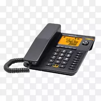 阿尔卡特移动电话家庭和商务电话来电者id-自动重拨-空若网 阿尔卡特移动电话家庭和商务电话来电者id-自动重拨-空若网