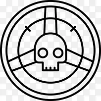 (��)�ե��륢�å����г����ּ�����-�������)-������