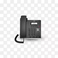 IP星号会话发起协议VoIP网关-自动重拨-空若网 IP星号会话发起协议VoIP网关-自动重拨-空若网