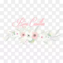 花卉设计书法剪花设计-空若网 花卉设计书法剪花设计-空若网