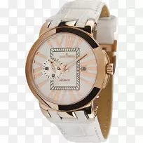 ����������-������