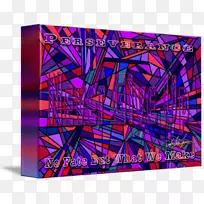 彩色玻璃现代艺术材料玻璃-空若网 彩色玻璃现代艺术材料玻璃-空若网