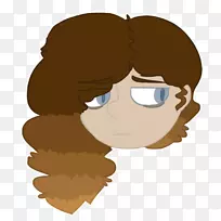 鼻子、脸颊、人类行为、剪贴画.鼻子-空若网 鼻子、脸颊、人类行为、剪贴画.鼻子-空若网