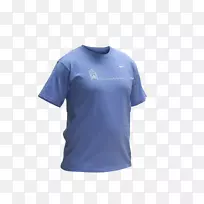 t恤袖领t恤-空若网 t恤袖领t恤-空若网