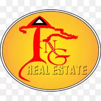 �̱����ͼ���߼�������-������