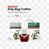 ����Ʒ�ƻ�ζ-��ˮ����-������