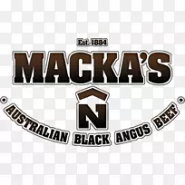 ���װ͡����������ּҸ�����˹���׶�˹����ѧУ-��ɫ����˹-������