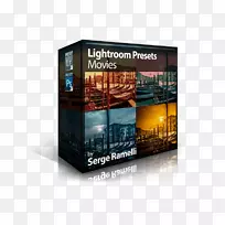 Adobe Lighttroom��Ӱԭʼͼ���ʽadobe�����ԭʼ-������