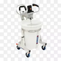 自调混凝土地板机漆-空若网 自调混凝土地板机漆-空若网