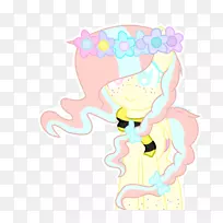 ���ӷۺ�m�л��������.����-������