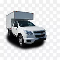 ѩ����s-10����ѩ����Captiva���ո�-ѩ����-������