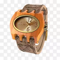 ��������ľ��-������