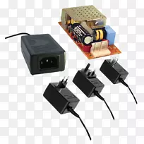 电子电子元件.设计-空若网 电子电子元件.设计-空若网