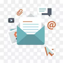 ����Ӫ�������ʼ���ַҵ�����-�ʼ��ͼ�ͷ-������