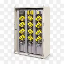 爱默生电力德尔塔诉罗斯蒙特公司信息控制系统-达美实验室-空若网 爱默生电力德尔塔诉罗斯蒙特公司信息控制系统-达美实验室-空若网