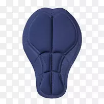 运动防护装备钴蓝设计-空若网 运动防护装备钴蓝设计-空若网