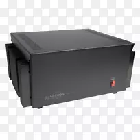 音频功率转换器调节电源计算机硬件其它-空若网 音频功率转换器调节电源计算机硬件其它-空若网