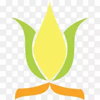 兰果符号Alpana符号图案符号-空若网 兰果符号Alpana符号图案符号-空若网