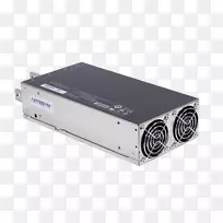 ���������Artesyn������Ĭ�������Ŵ���-������