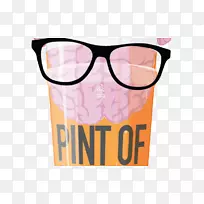 科学研究节技术-科学-空若网 科学研究节技术-科学-空若网