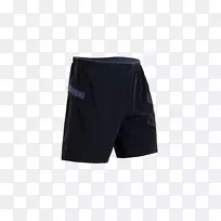 游泳短裤裤子衬衫阿迪达斯腿.阿迪达斯-空若网 游泳短裤裤子衬衫阿迪达斯腿.阿迪达斯-空若网