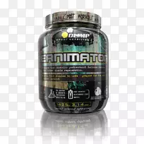 ��ʳ��������������˶�Ӫ��֧��������������-������