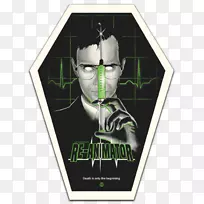 再动画师海报-再动画-空若网 再动画师海报-再动画-空若网