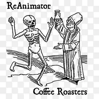 ��������������г����ѳǵ�Դ����-����-������