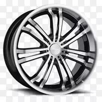 �������Ƴ���������̥��-������