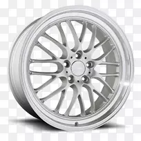 ���������Ͻ���bbs-������