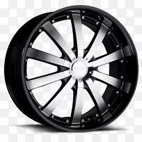 奥迪R8大众汽车奥迪A4-奥迪-空若网 奥迪R8大众汽车奥迪A4-奥迪-空若网