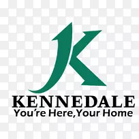 曼斯菲尔德达拉斯沃斯堡阿灵顿肯尼迪代尔公共图书馆和社区中心城市-空若网 曼斯菲尔德达拉斯沃斯堡阿灵顿肯尼迪代尔公共图书馆和社区中心城市-空若网