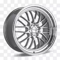 �Ͻ����������-������