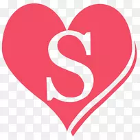 moticon android表情符号-android-空若网 moticon android表情符号-android-空若网