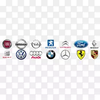 大众汽车?Koda汽车伯纳达S.l现代汽车公司-大众-空若网 大众汽车?Koda汽车伯纳达S.l现代汽车公司-大众-空若网