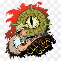 ������DeviantArtWorkofArt-�����İ���-������