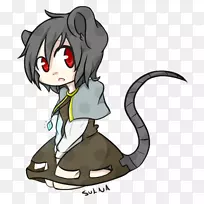 绘画艺术数码艺术智人-聪明的爱情-空若网 绘画艺术数码艺术智人-聪明的爱情-空若网