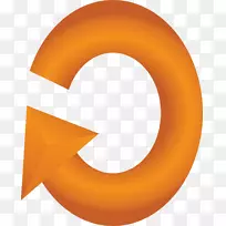 ��ɫԲ��ͷ-��ɫ��ͷ-������