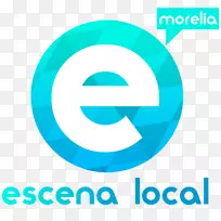 商标设计-空若网 商标设计-空若网