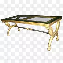 茶几长方形桌-空若网 茶几长方形桌-空若网