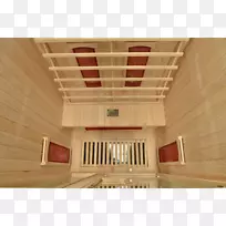 胶合板采光硬木地板天花板角-空若网 胶合板采光硬木地板天花板角-空若网