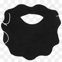 ��m-�����İ���-������