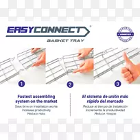 ֱ�ߵ����-������