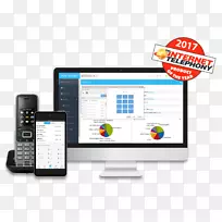 IP语音网关电话呼叫移动VoIP软电话-Viber-空若网 IP语音网关电话呼叫移动VoIP软电话-Viber-空若网