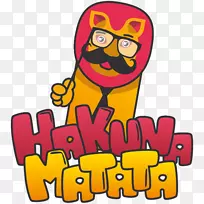 gda��SK������Ӱ-������